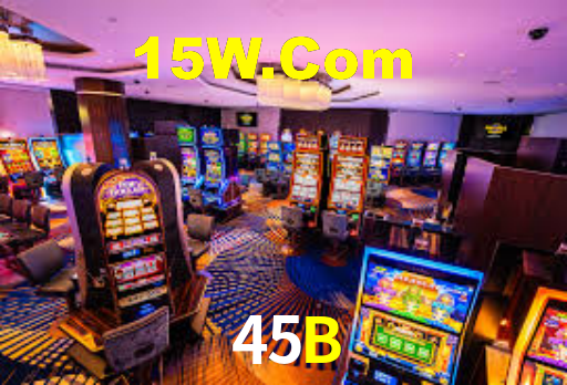 45B