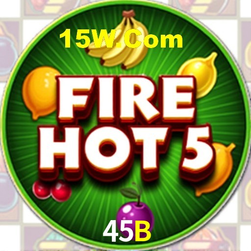 Jogo Spaceman 45B