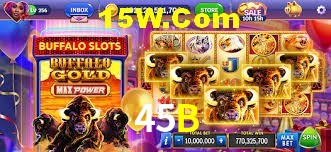 Player Reviews 45B