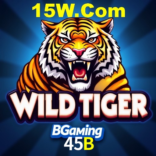 Desvendando o Mundo dos Jogos Virtuais na 45B