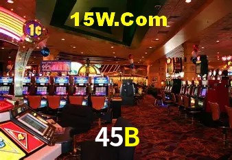 45B - Security