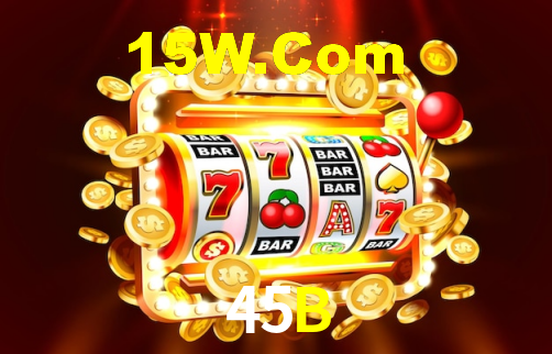 45B