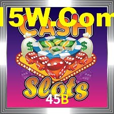 Sports Statistics 45B