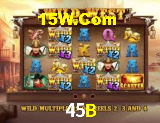 Sinta a adrenalina dos jogos de cassino com 45B