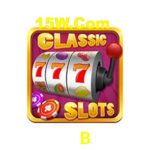 45B