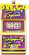 Live Casino 45B