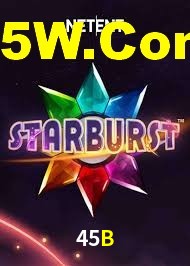 Exclusive Games 45B