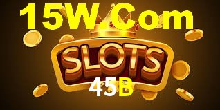 Daily Bonuses 45B