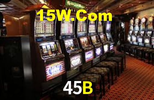 Experimente o Login Seguro Premium no 45B