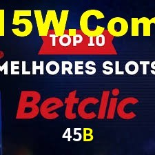 Welcome Bonus 45B