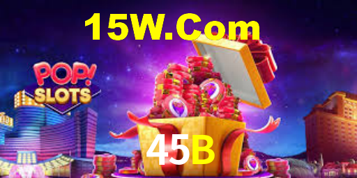 45B