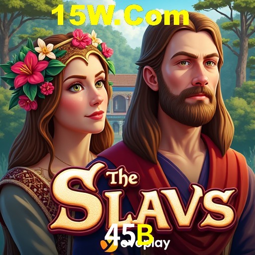 Descubra o Mundo do Cassino Online com 45B