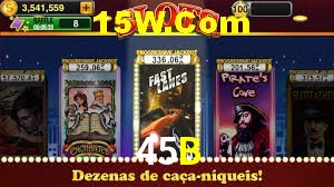 Secure Login 45B