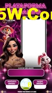 Crash Games Strategies 45B