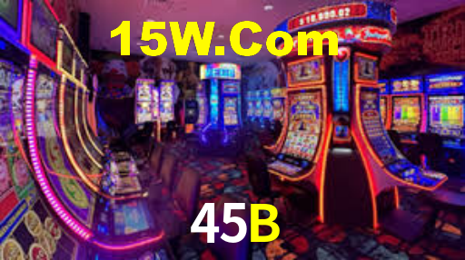 45B