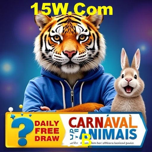 45B Rio de Janeiro - Bonus Terms