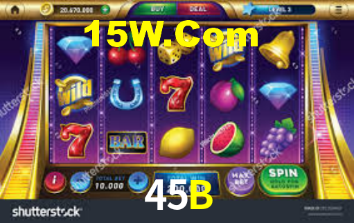 45B - App Compatibility