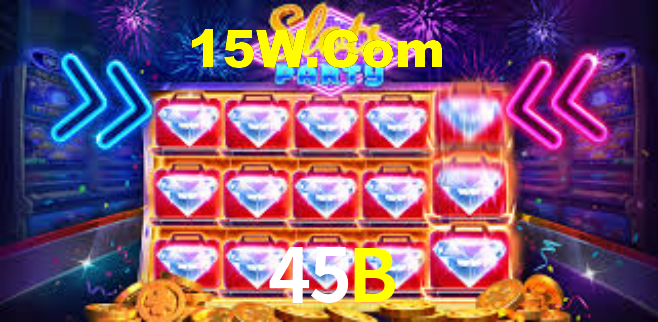 45B - App Features
