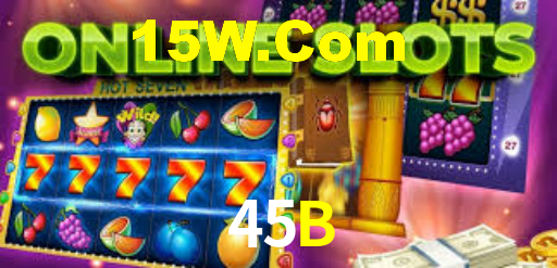 45B