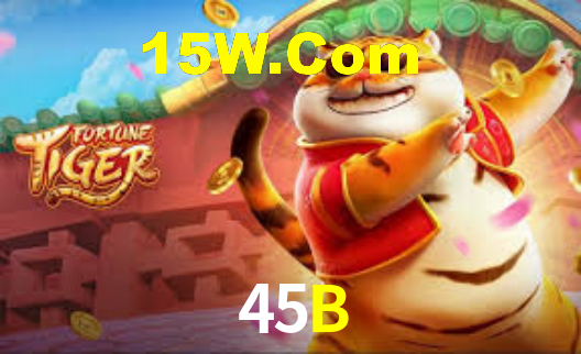 45B Bet