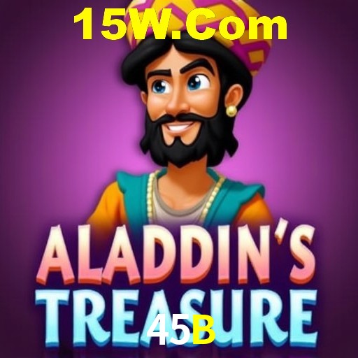 A Revolução dos Aplicativos de Jogos no 45B