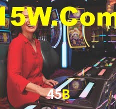 Programa VIP 45B