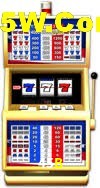 Slot Games 45B