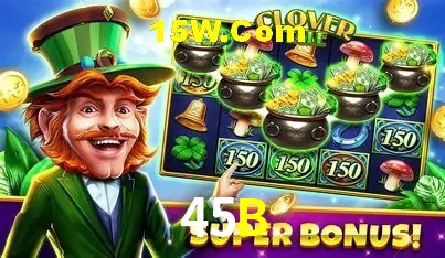 45B Belo Horizonte - Promo Tips