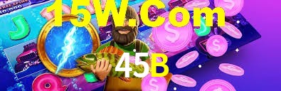 45B