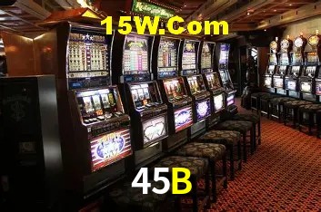 45B Belo Horizonte - Payments
