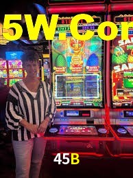 Basketball Betting 45B