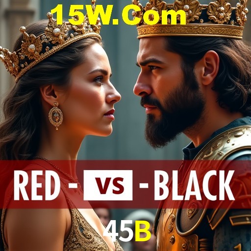 APP oficial da 45B para mobile