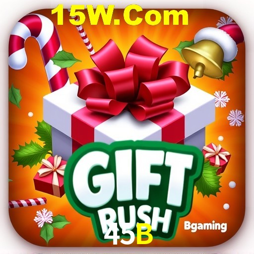 45B Crash - Aviator e 35+ Jogos Instant Win