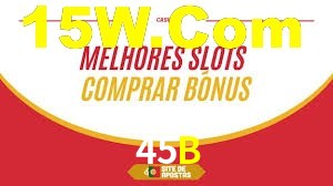 Tournaments 45B