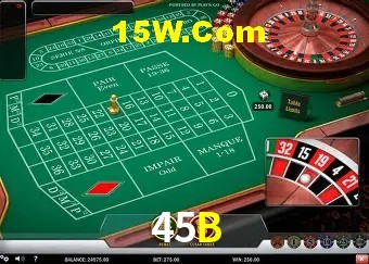 45B - Winners Celebration