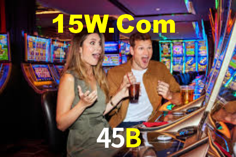 45B