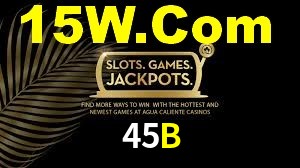 45B,45B Bet