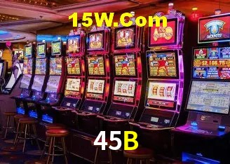 Promoções Sazonais 45B