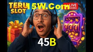 Quick Registration 45B